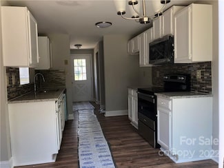 4914 Harri Ann Dr Unit 38, Charlotte, NC 28227