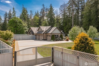 7342 Miller Rd, Anacortes, WA 98221