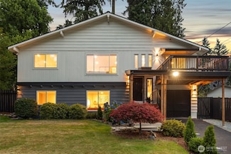 331 137th St SW, Everett, WA 98208