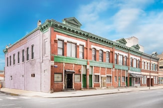 264 W 26th St Unit 2R, Chicago, IL 60616
