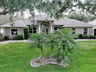 11036 Bronson Rd, Clermont, FL 34711