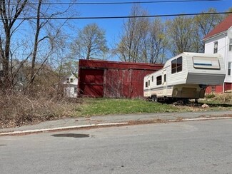 0 Dexter St, Haverhill, MA 01830