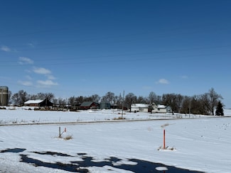 2209 170th St, Canby, MN 56220