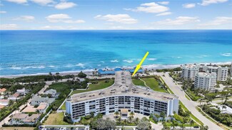 1300 S Highway A1a Unit 4040, Jupiter, FL 33477