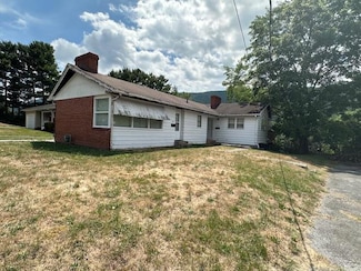 901 Pearl Street Extension, Bluefield, WV 24701