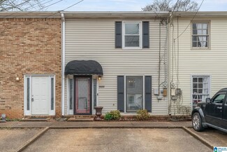 1405 17th Way S, Birmingham, AL 35205