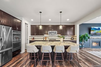 7875 S Grand Baker St, Aurora, CO 80016