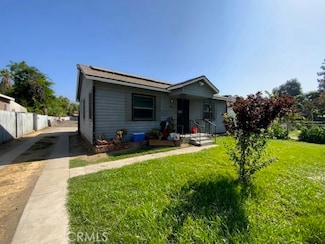 840 W 27th St, San Bernardino, CA 92405