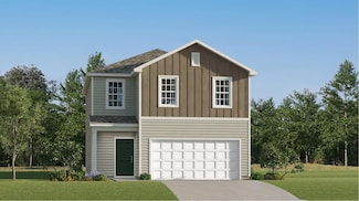 Whitman, Winston-Salem, NC 27104