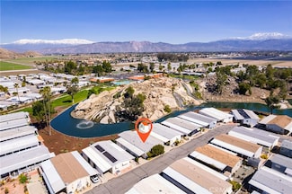 5001 W Florida Ave Unit 463, Hemet, CA 92545