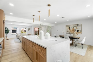 4224 Dogwood Ave, Seal Beach, CA 90740