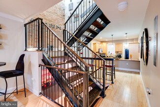 1216 James St, Baltimore, MD 21223