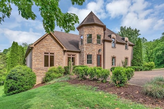 1081 Sunset Rd, Brentwood, TN 37027