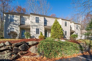 1465 Hooksett Rd Unit 428, Hooksett, NH 03106