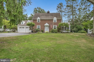 62 Oaklyn Ave, Norristown, PA 19403