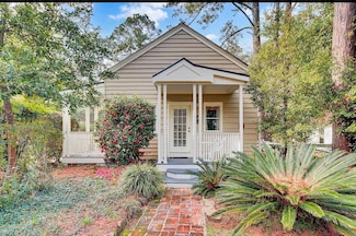 710-B S Main Unit B, Summerville, SC 29483