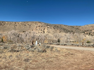 24 Lucille Place, Gunnison, CO 81230