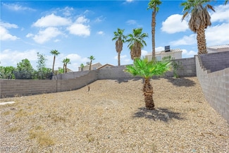 8141 Sickle Ln, Las Vegas, NV 89128