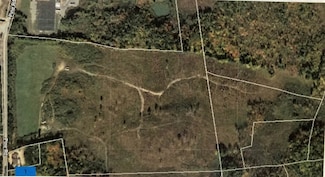 0 Pine Rd Unit 4981823, Brentwood, NH 03833