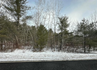 M6/L65-12 Webber Pond Rd, Vassalboro, ME 04989