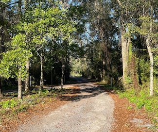 1000 Block Hicks St, Cantonment, FL 32533