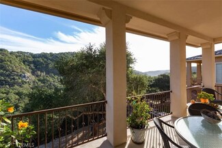 2755 Foxen Canyon Ln, Avila Beach, CA 93424
