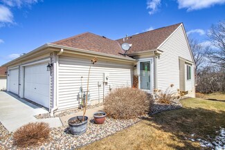8792 Coffman Path, Inver Grove Heights, MN 55076