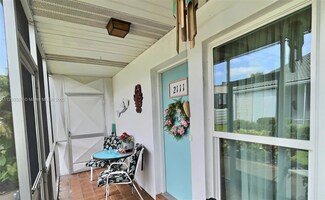 2111 SE Wayne Rd Unit 2111, Stuart, FL 34994