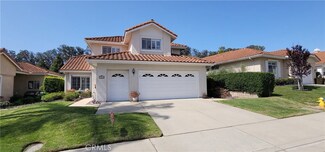 525 Misty View Way, Nipomo, CA 93444