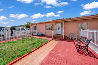 334 E 18th St, Hialeah, FL 33010