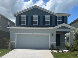 19068 Heavenside Ct, Spring Hill, FL 34610