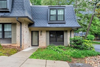 57 Cantey Place NW, Atlanta, GA 30327