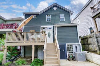 446 Delta Ave, Cincinnati, OH 45226