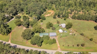 6931 Liberty Hwy, Pendleton, SC 29670