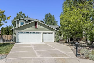4950 San Diego Ct, Sparks, NV 89436