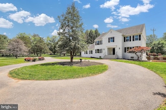 10510 White Clover Terrace, Potomac, MD 20854