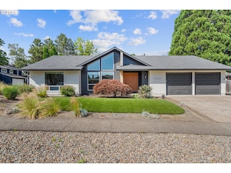 20725 NW Rock Creek Blvd, Portland, OR 97229