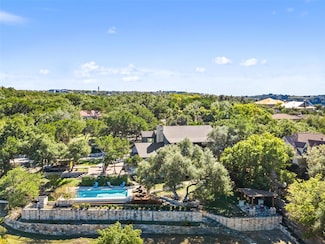 16524 Kidd Ln, Austin, TX 78734