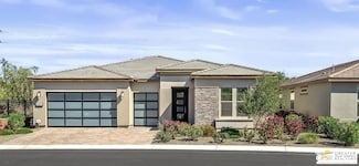 50660 Havasu Falls Dr, Indio, CA 92201