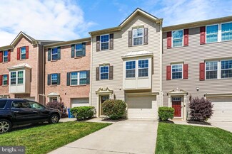 425 Concetta Dr, Mount Royal, NJ 08061