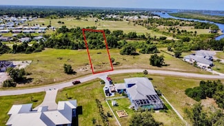 29031 Tortoise Trail, Punta Gorda, FL 33982