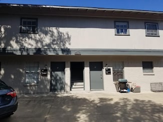 1702 Hunt St Unit 4, Commerce, TX 75428