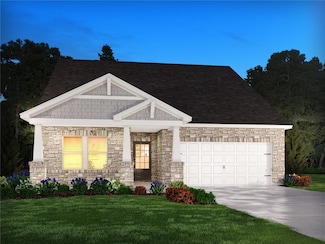 6908 Winchester Place, Fairburn, GA 30213