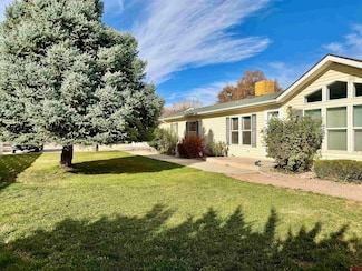 650 1725 Rd, Delta, CO 81416