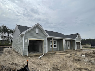 855 Descartes St, Summerville, SC 29486