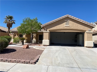 9172 W Viking Rd, Las Vegas, NV 89147