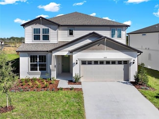 1053 Silverlake Blvd, Lake Alfred, FL 33850