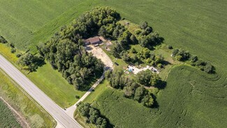 26494 State Highway 30, Hayfield, MN 55940