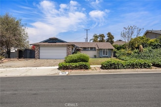 12210 Groveland Ave, Whittier, CA 90604