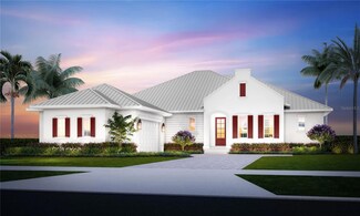 4527 Westlake St, Bradenton, FL 34210